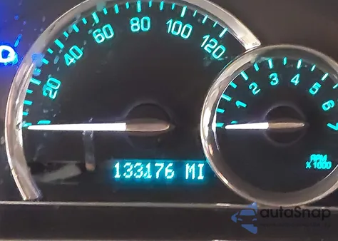 2009 Chevrolet Hhr Ls from USA, damaged, VIN 3GNCA13B49S511298